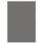 Redőny Blackout 105x130 cm Szövetszélesség 100,7 cm Poliészter 2