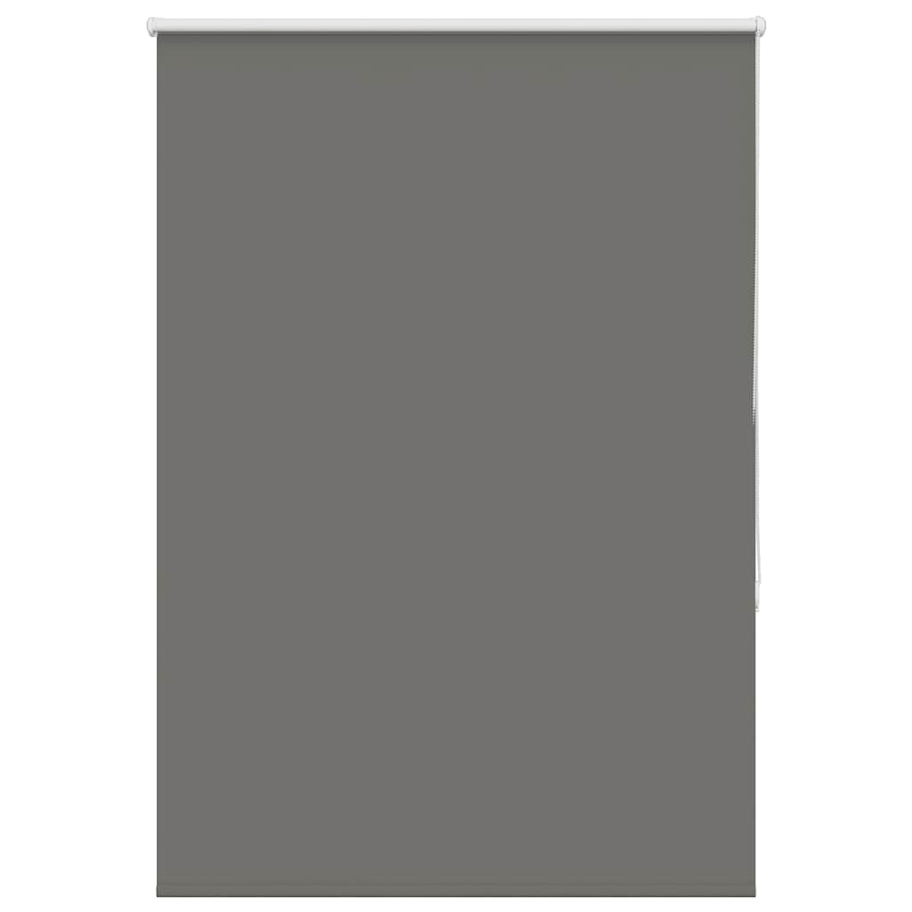 Redőny Blackout 105x130 cm Szövetszélesség 100,7 cm Poliészter 2