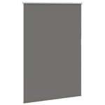 Redőny Blackout 105x130 cm Szövetszélesség 100,7 cm Poliészter 3