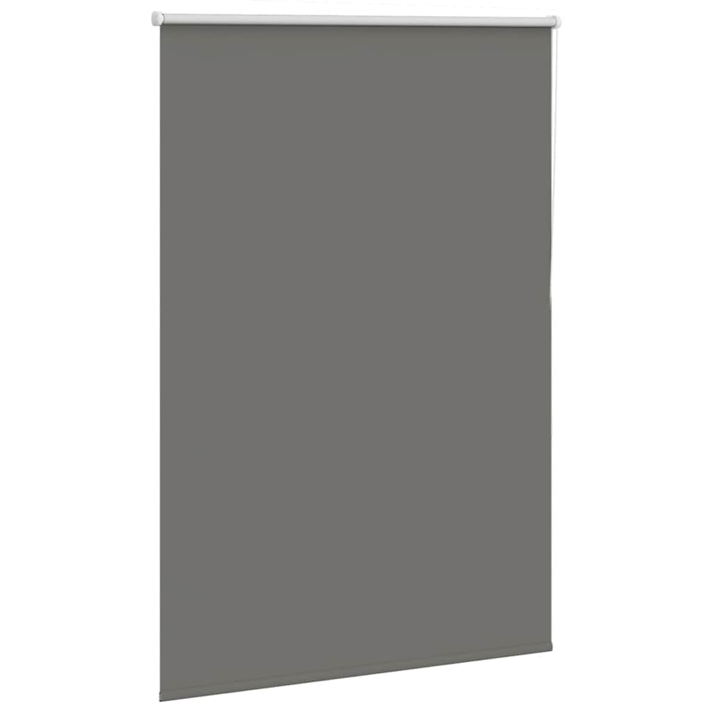 Redőny Blackout 105x130 cm Szövetszélesség 100,7 cm Poliészter 3
