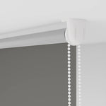 Redőny Blackout 105x130 cm Szövetszélesség 100,7 cm Poliészter 13