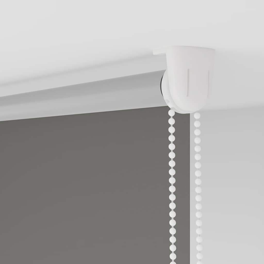 Redőny Blackout 105x130 cm Szövetszélesség 100,7 cm Poliészter 13