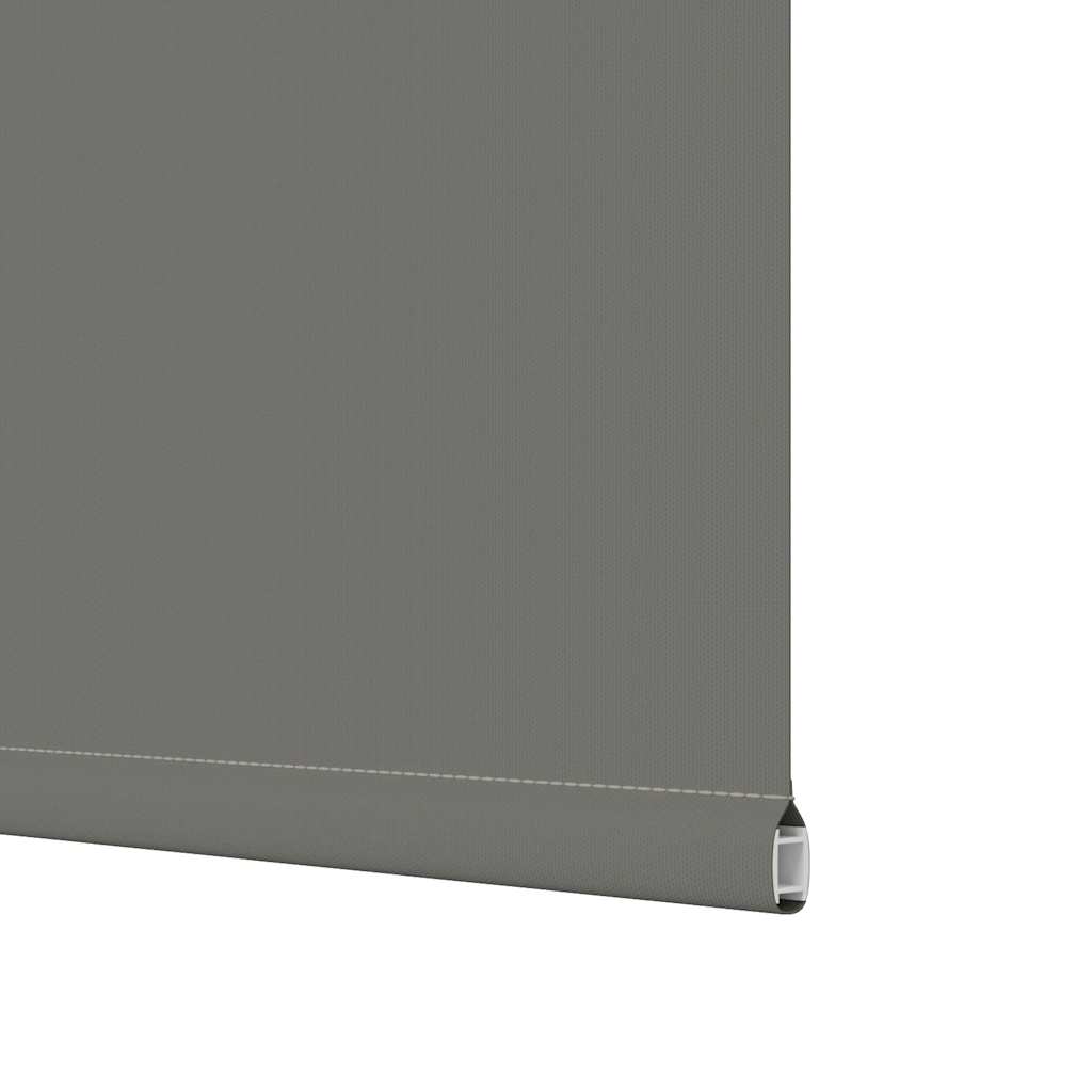 Redőny Blackout 105x130 cm Szövetszélesség 100,7 cm Poliészter 14