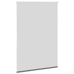 Redőny Blackout 105x130 cm Szövetszélesség 100,7 cm Poliészter 4