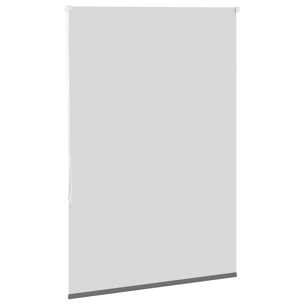 Redőny Blackout 105x130 cm Szövetszélesség 100,7 cm Poliészter 4