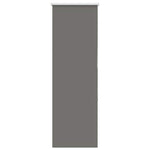 Redőny Blackout 45x150 cm szövetszélesség 40,7 cm poliészter 2
