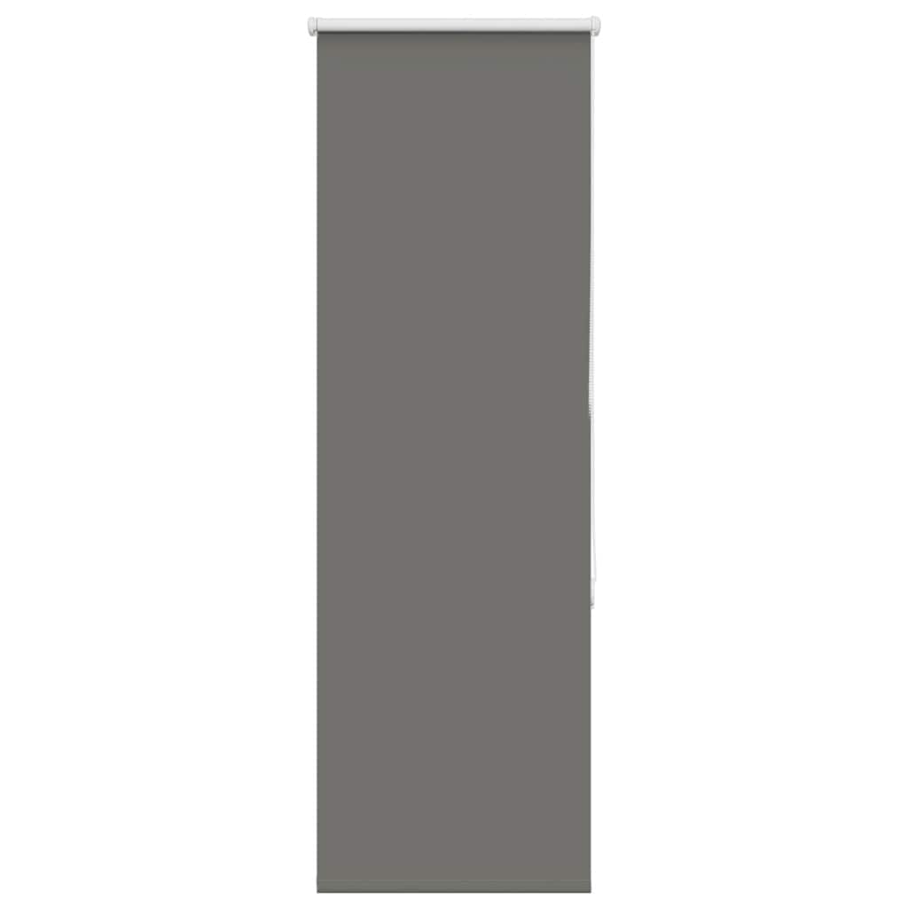 Redőny Blackout 45x150 cm szövetszélesség 40,7 cm poliészter 2