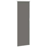 Redőny Blackout 45x150 cm szövetszélesség 40,7 cm poliészter 3