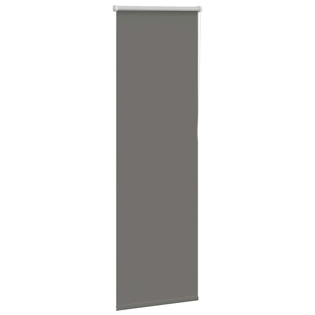 Redőny Blackout 45x150 cm szövetszélesség 40,7 cm poliészter 3