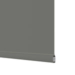 Redőny Blackout 45x150 cm szövetszélesség 40,7 cm poliészter 14