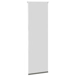 Redőny Blackout 45x150 cm szövetszélesség 40,7 cm poliészter 4