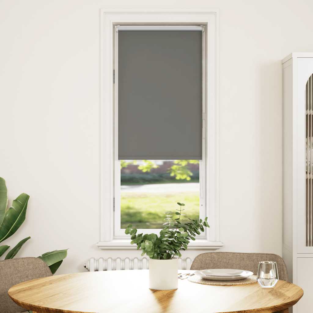 Redőny Blackout 45x150 cm szövetszélesség 40,7 cm poliészter
