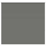 Redőny Blackout 165x150 cm szövetszélesség 161,6 cm poliészter 2