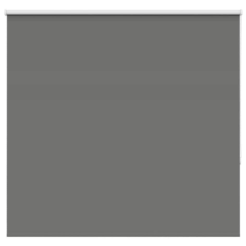 Redőny Blackout 165x150 cm szövetszélesség 161,6 cm poliészter 2