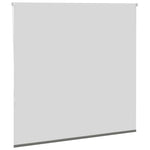 Redőny Blackout 165x150 cm szövetszélesség 161,6 cm poliészter 4