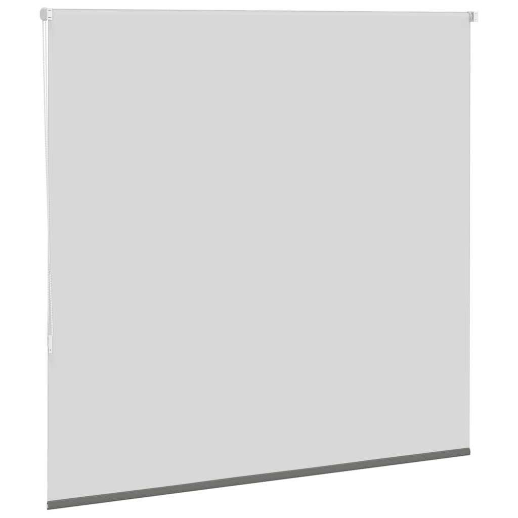 Redőny Blackout 165x150 cm szövetszélesség 161,6 cm poliészter 4