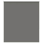 Redőny Blackout 130x175 cm szövetszélesség 126,6 cm poliészter