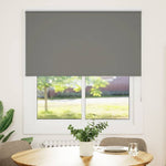 Redőny Blackout 130x175 cm szövetszélesség 126,6 cm poliészter 2