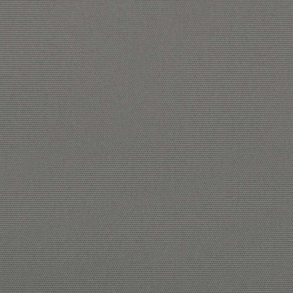 Redőny Blackout 130x175 cm szövetszélesség 126,6 cm poliészter 17