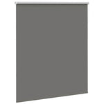 Redőny Blackout 130x175 cm szövetszélesség 126,6 cm poliészter 3