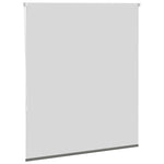 Redőny Blackout 130x175 cm szövetszélesség 126,6 cm poliészter 4