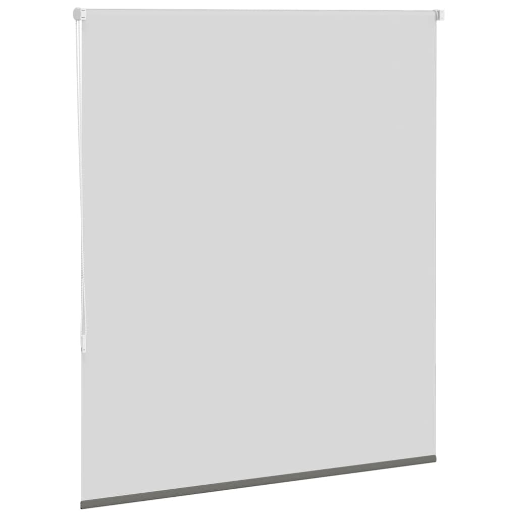 Redőny Blackout 130x175 cm szövetszélesség 126,6 cm poliészter 4