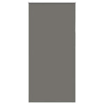 Redőny Blackout 105x230 cm Szövetszélesség 100,7 cm Poliészter 2