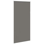 Redőny Blackout 105x230 cm Szövetszélesség 100,7 cm Poliészter 3