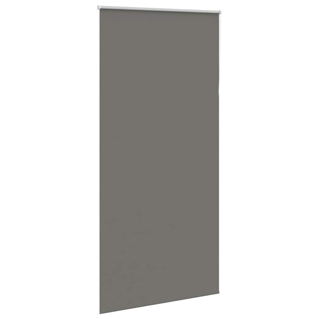 Redőny Blackout 105x230 cm Szövetszélesség 100,7 cm Poliészter 3