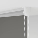 Redőny Blackout 105x230 cm Szövetszélesség 100,7 cm Poliészter 13