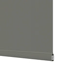 Redőny Blackout 105x230 cm Szövetszélesség 100,7 cm Poliészter 14
