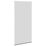 Redőny Blackout 105x230 cm Szövetszélesség 100,7 cm Poliészter 4