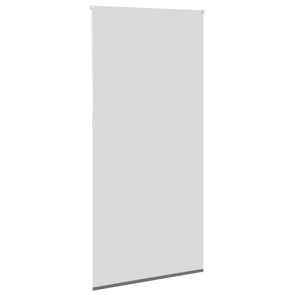 Redőny Blackout 105x230 cm Szövetszélesség 100,7 cm Poliészter 4