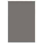 Redőny Blackout 160x230 cm szövetszélesség 156,6 cm poliészter 2