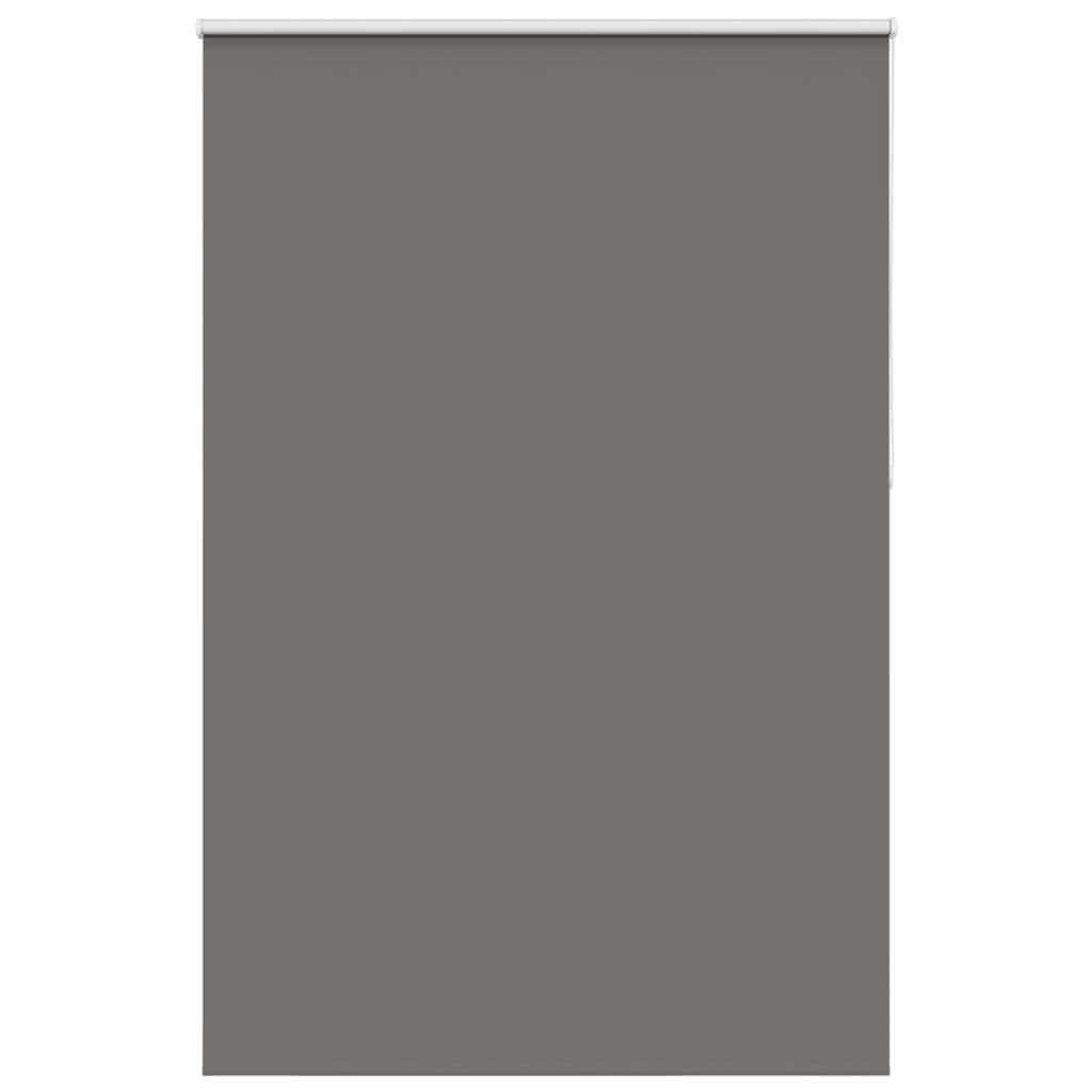 Redőny Blackout 160x230 cm szövetszélesség 156,6 cm poliészter 2