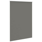 Redőny Blackout 160x230 cm szövetszélesség 156,6 cm poliészter 3