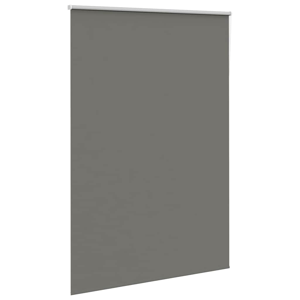Redőny Blackout 160x230 cm szövetszélesség 156,6 cm poliészter 3