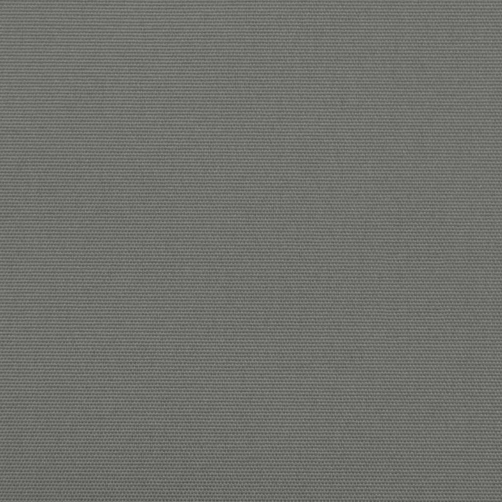 Redőny Blackout 160x230 cm szövetszélesség 156,6 cm poliészter 17