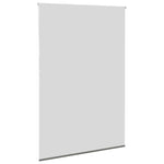 Redőny Blackout 160x230 cm szövetszélesség 156,6 cm poliészter 4