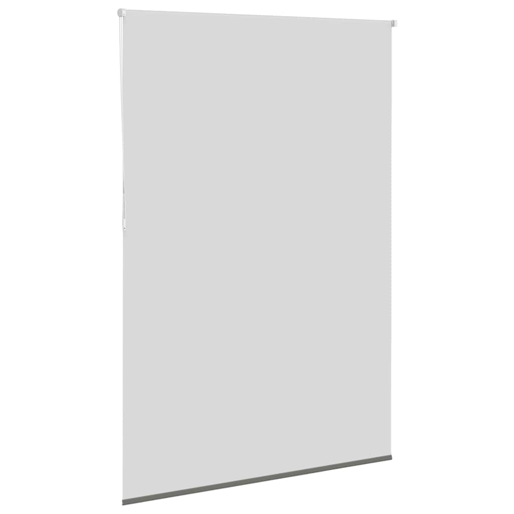 Redőny Blackout 160x230 cm szövetszélesség 156,6 cm poliészter 4