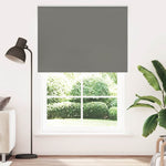 Redőny Blackout 160x230 cm szövetszélesség 156,6 cm poliészter