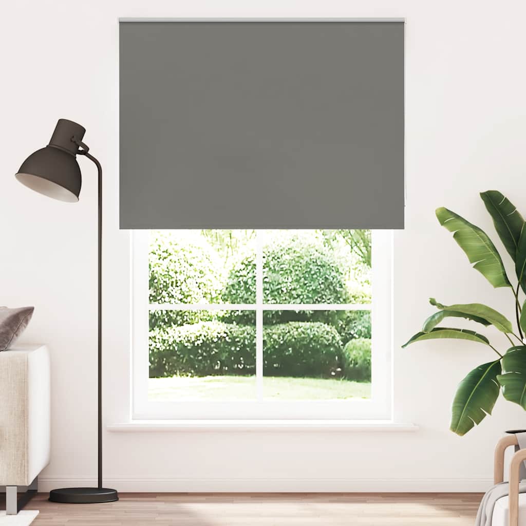 Redőny Blackout 160x230 cm szövetszélesség 156,6 cm poliészter