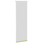Redőny Blackout 45x150 cm szövetszélesség 40,7 cm poliészter 4