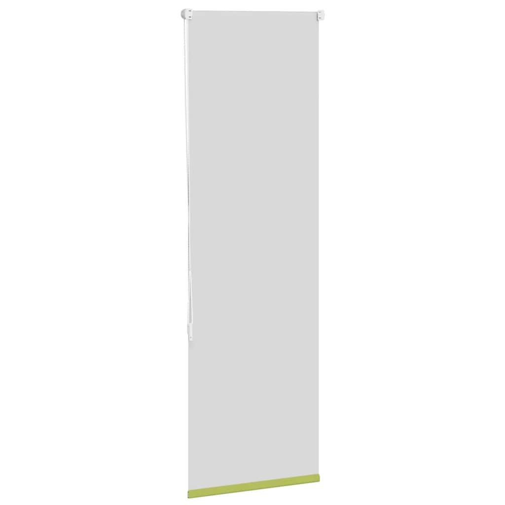 Redőny Blackout 45x150 cm szövetszélesség 40,7 cm poliészter 4