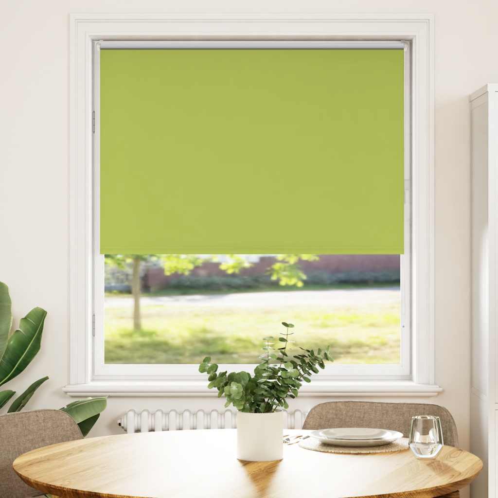 Redőny Blackout 100x150 cm szövetszélesség 95,7 cm poliészter 2