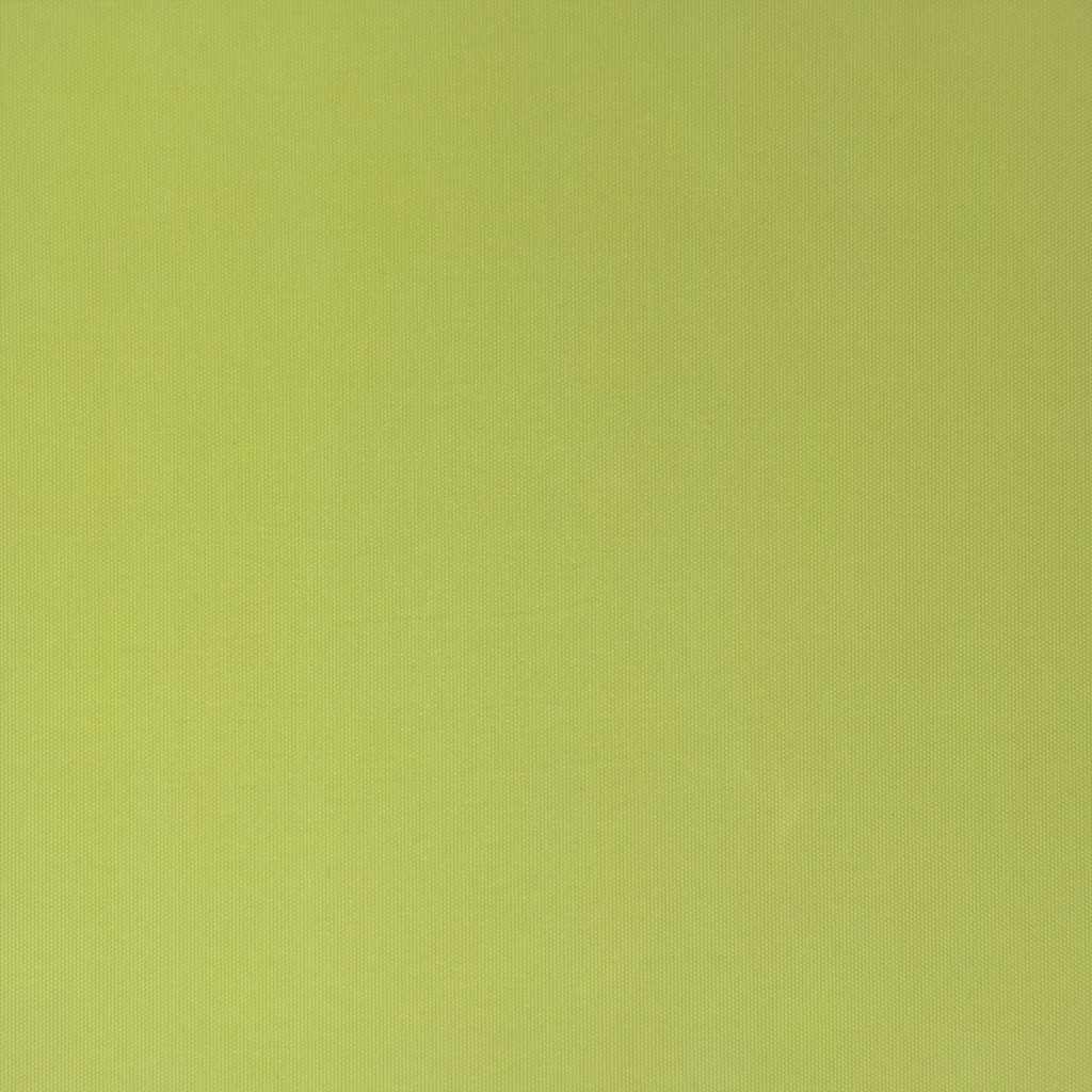 Redőny Blackout 100x150 cm szövetszélesség 95,7 cm poliészter 17
