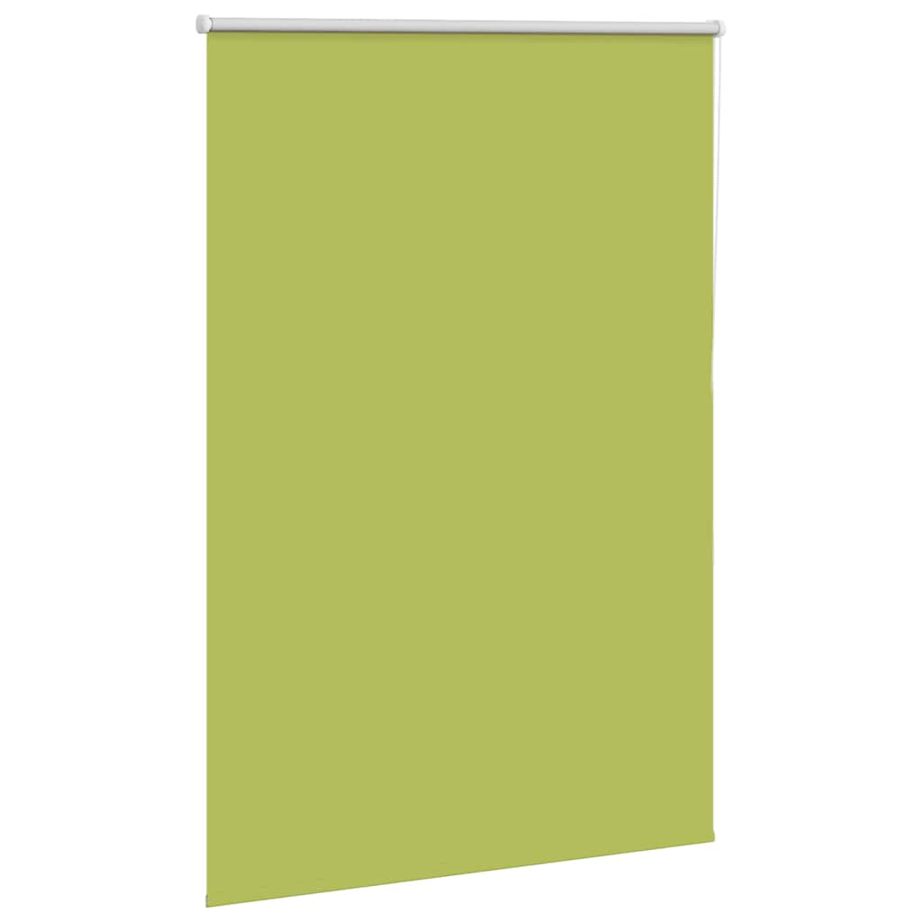 Redőny Blackout 100x150 cm szövetszélesség 95,7 cm poliészter 3