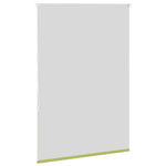 Redőny Blackout 100x150 cm szövetszélesség 95,7 cm poliészter 4