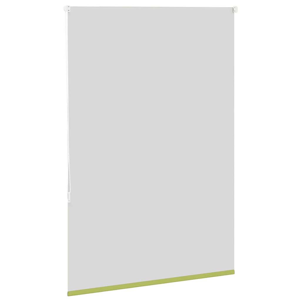 Redőny Blackout 100x150 cm szövetszélesség 95,7 cm poliészter 4