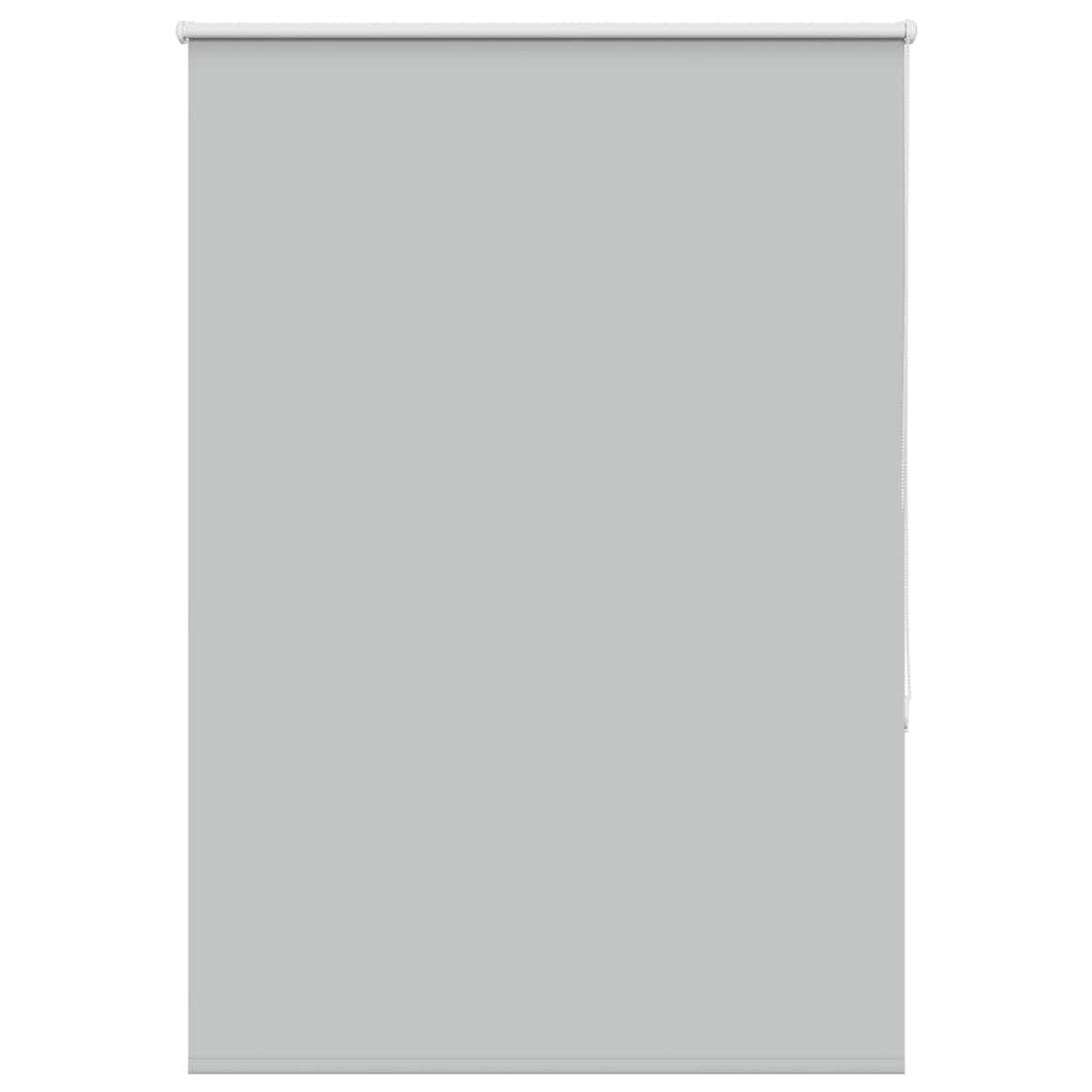 Redőny Blackout 100x175 cm szövetszélesség 95,7 cm poliészter 2